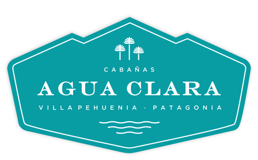 Cabañas Agua Clara 